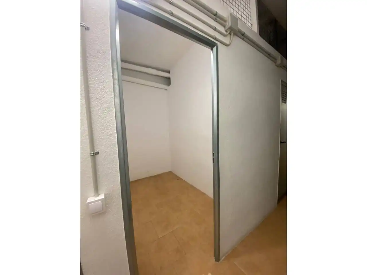 Trastero en venta en Santa Coloma de Gramenet