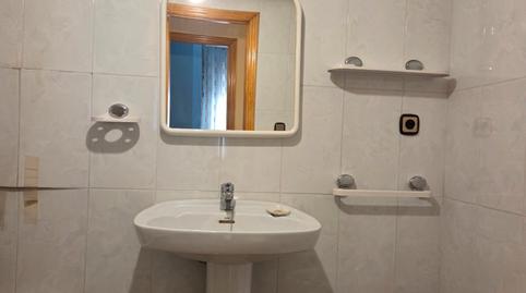 Foto 4 de Pis en venda a Bellreguard, Valencia