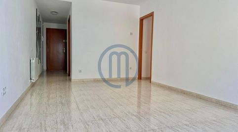 Photo 2 of Flat for sale in Canovelles, Barcelona