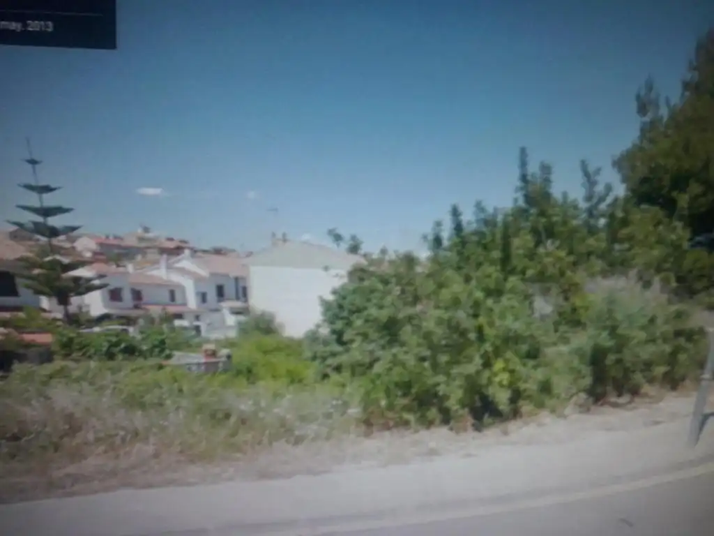 Residential land for sale in RIBERA D´EBRE, imagen 4