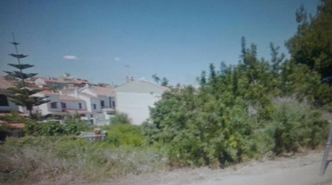 TERRENO URBANO  LA SECUITA, immagine 4