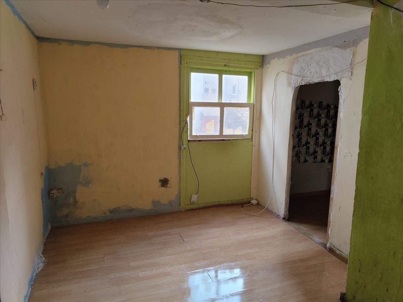 Flat for sale in Santander