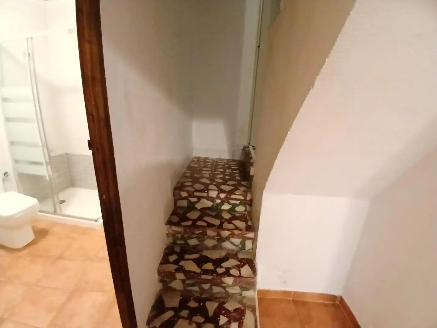 Casa o xalet en venda en Carcaixent amb Aire condicionat, Terrassa i Balcó