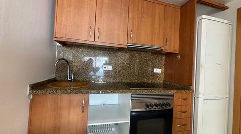 Foto 5 de Pis de lloguer a Las Islas, Sagunto / Sagunt