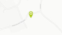 Flat for sale in Cuevas del Almanzora