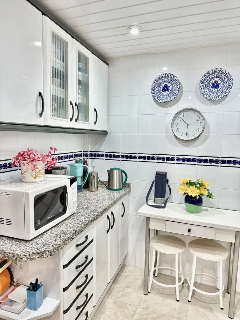 Casa o chalet en venta en Calle Pablo Neruda, Las Viñas
