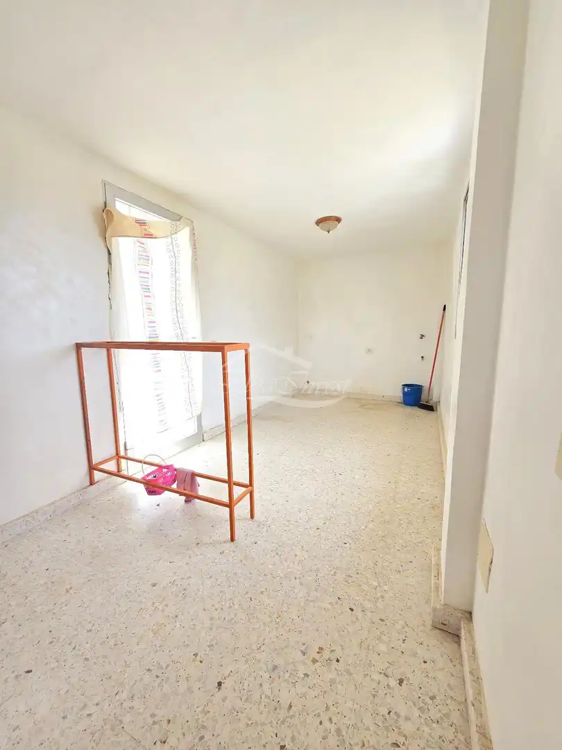 Casa o xalet en venda en Arona amb Terrassa