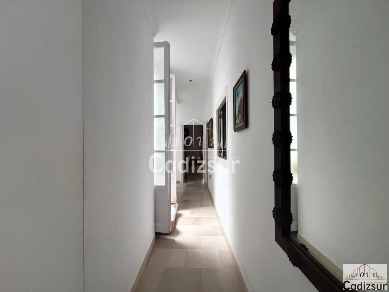 Pis en venda en Centro Histórico