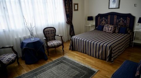 Foto 4 von Wohnungen zur Miete in Conde Orgaz - Piovera, Madrid Capital