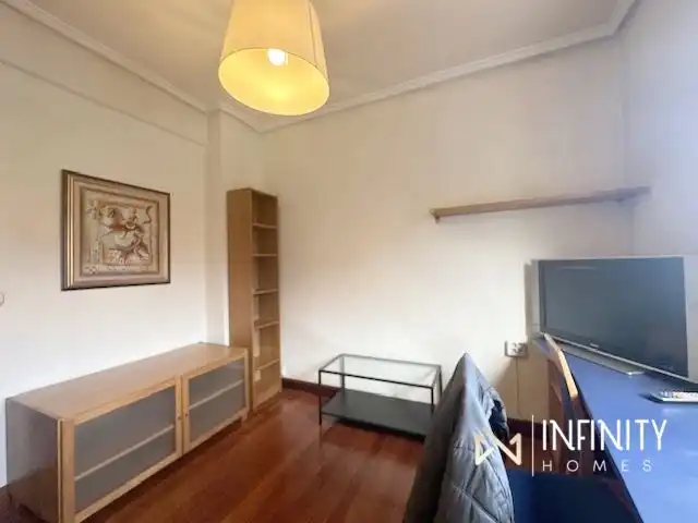 Appartement avec ascenseur à louer à Juan de Garay Kalea, imagen 4