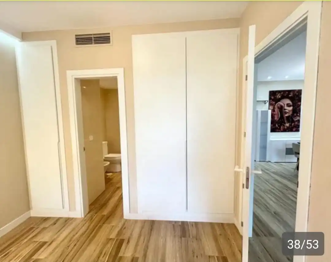 Piso con piscina en venta en Nueva Andalucía, imagen 26