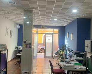 Office for sale in Sanlúcar de Barrameda  with Heating