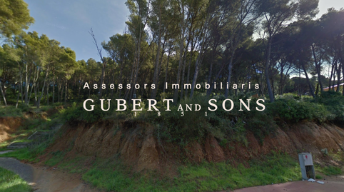 Photo 2 of Residential for sale in Sa Tamardia, 19, La Fosca - Cala Margarida, Girona