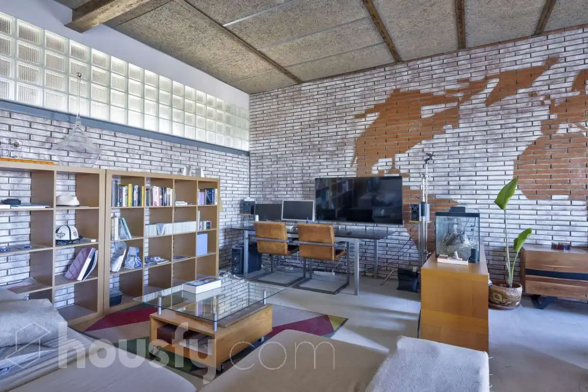 Loft avec ascenseur à vendre à CL PAMPLONA ., imagen 13