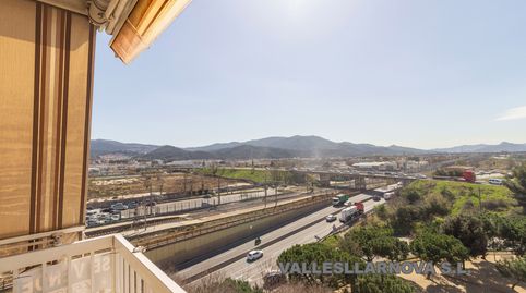 Foto 3 de Piso en venta en Estació de França, Mollet del Vallès