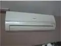 Flat with lift to rent in Instituts - Universitat, imagen 14