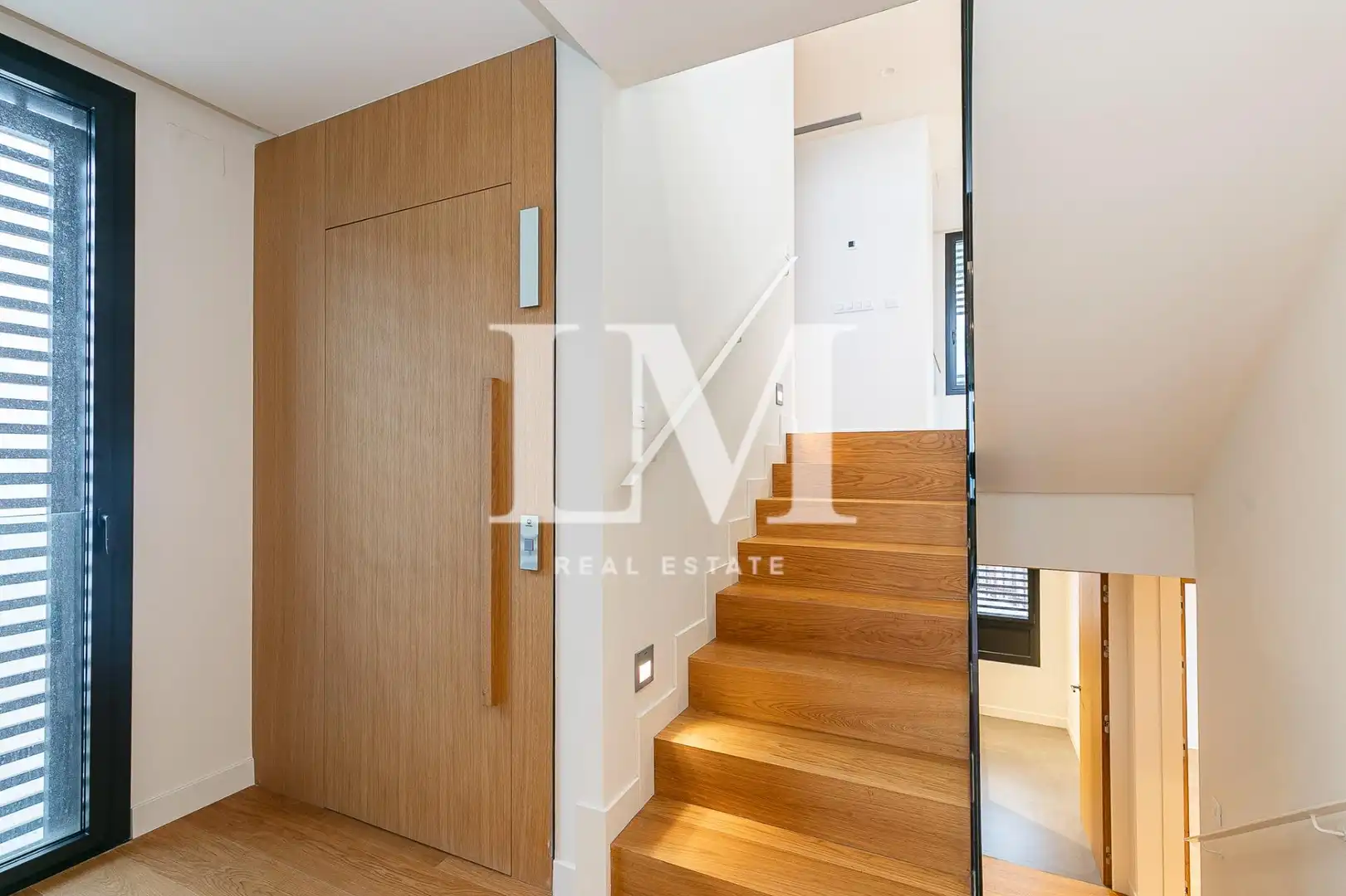 Haus mit Terrasse zur Miete in Carrer SAUC, imagen 41