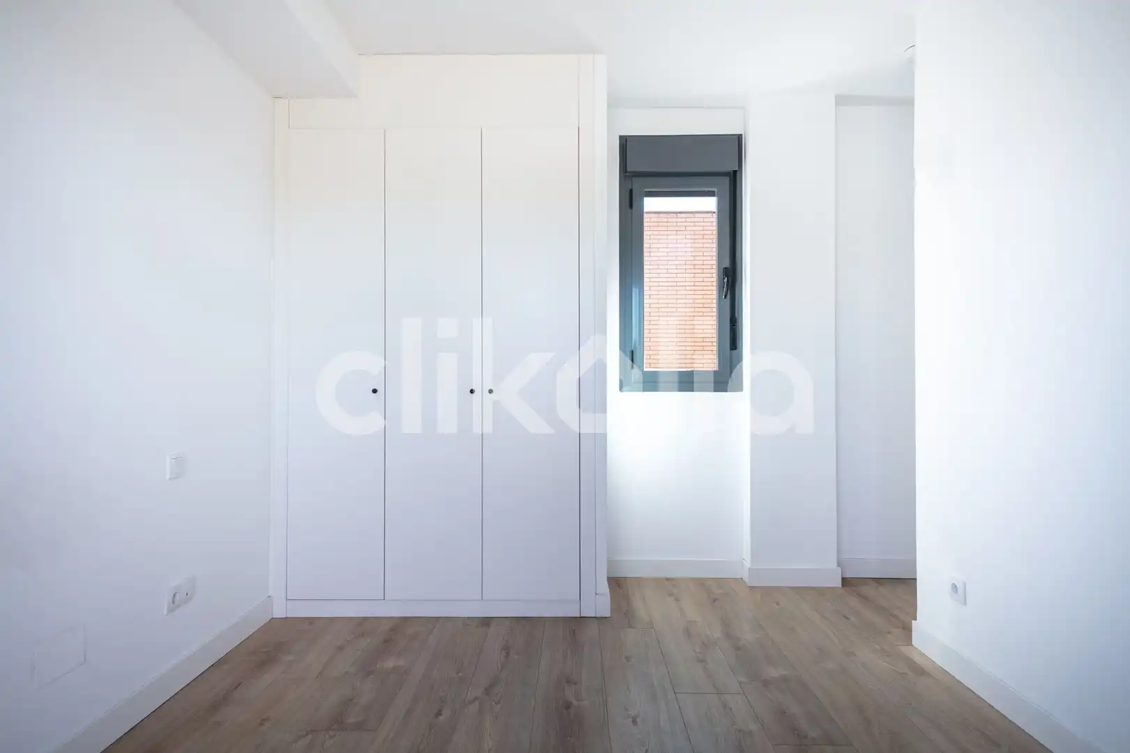 Attique avec piscine à vendre à Montecillo, imagen 24