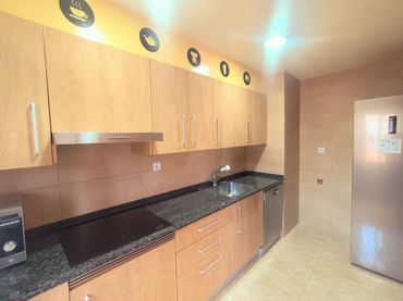 House with balcony for sale in Vilanova del Camí