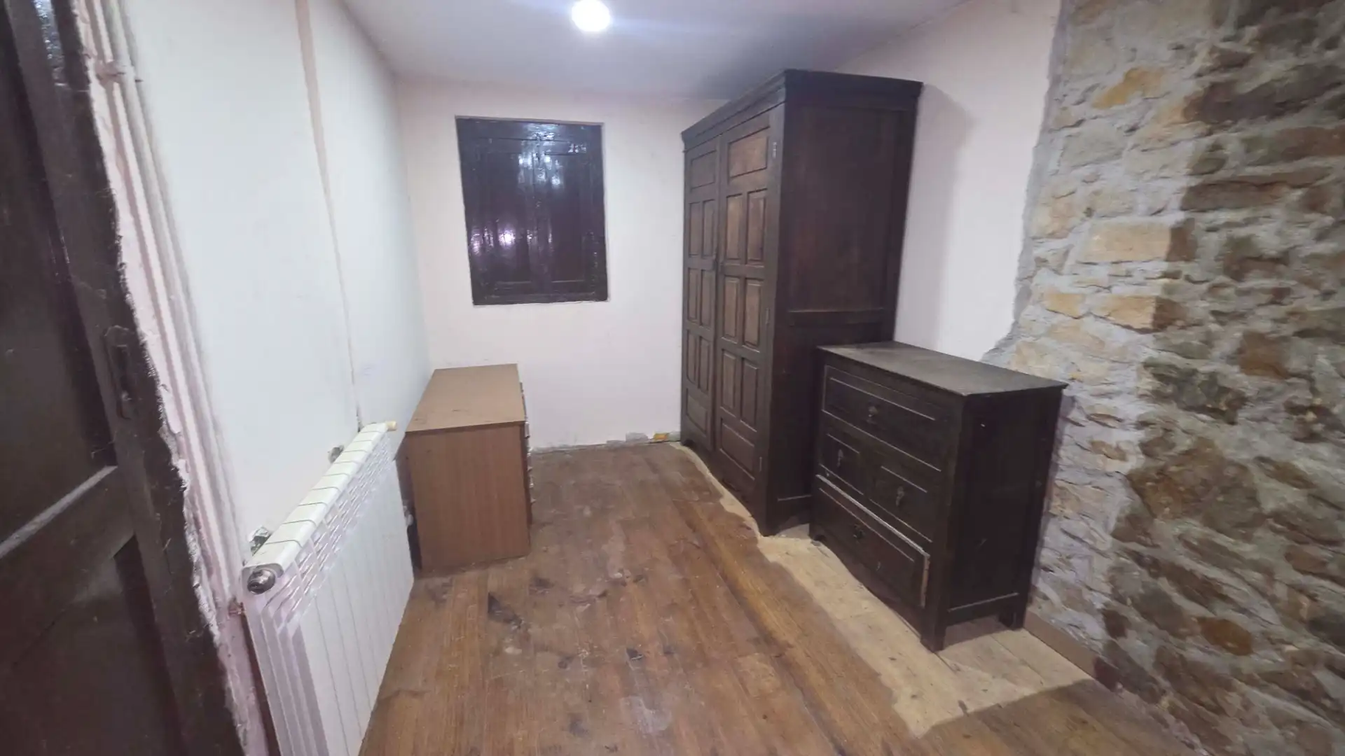 Casa o chalet en venta en Langreo con Calefacción y Trastero
