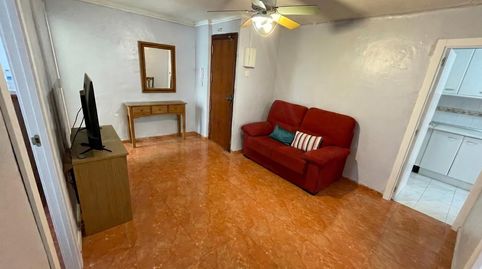 Foto 4 de Apartamento en venta en Calle Calle Espoz y Mina, Centro, Santa Pola