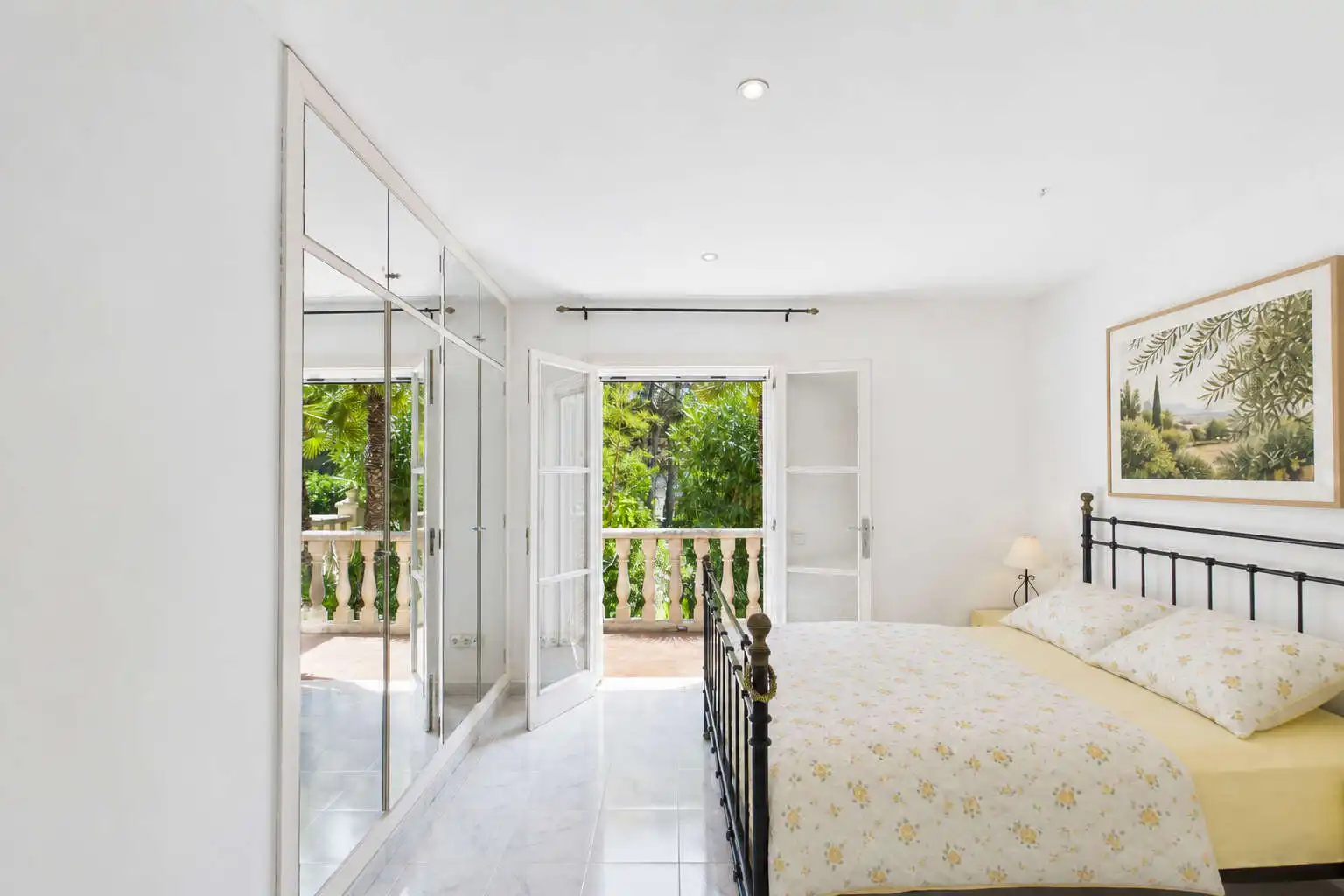 Casa con terraza en venta en Costa de la Calma, imagen 18