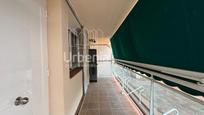 Exterior view of Loft for sale in Malgrat de Mar  with Terrace