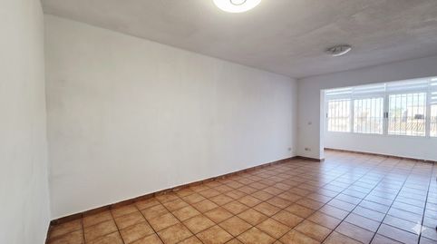 Foto 4 de Casa adosada en venta en Coloma, La Nucia
