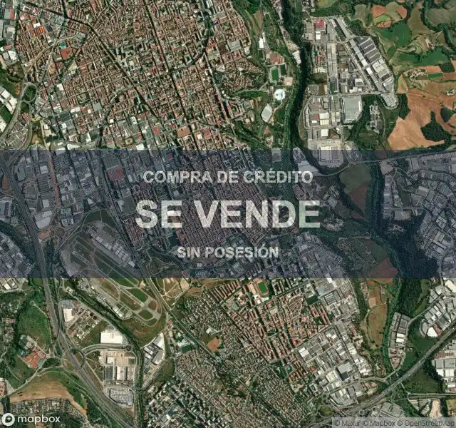 Office for sale in Sabadell