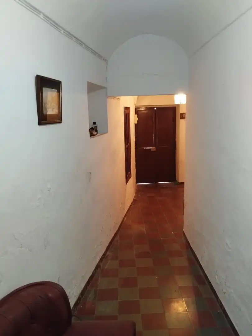 Casa in vendita a Jerez de los Caballeros, imagen 7