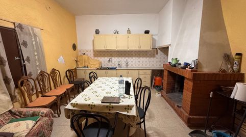 Foto 2 von Country house zum Verkauf in Casco Urbano, Vinaròs
