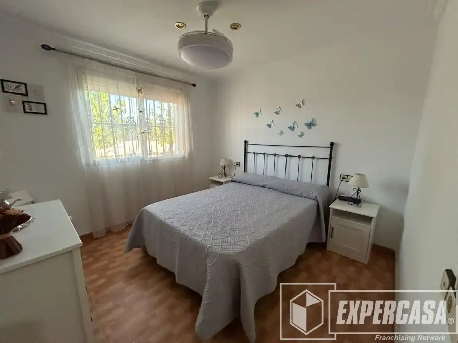 Villa avec piscine à vendre à Vilamarxant, imagen 34