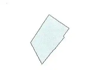 Residential land for sale in L'Olleria, imagen 14