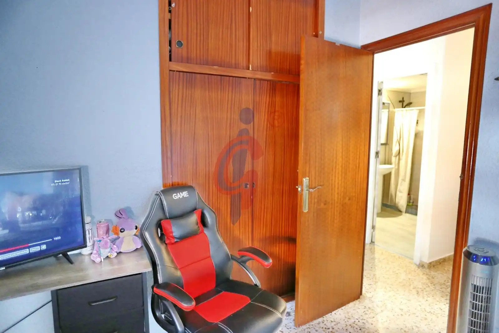 Apartamento en venta en Guardamar del Segura con Terraza y Balcón
