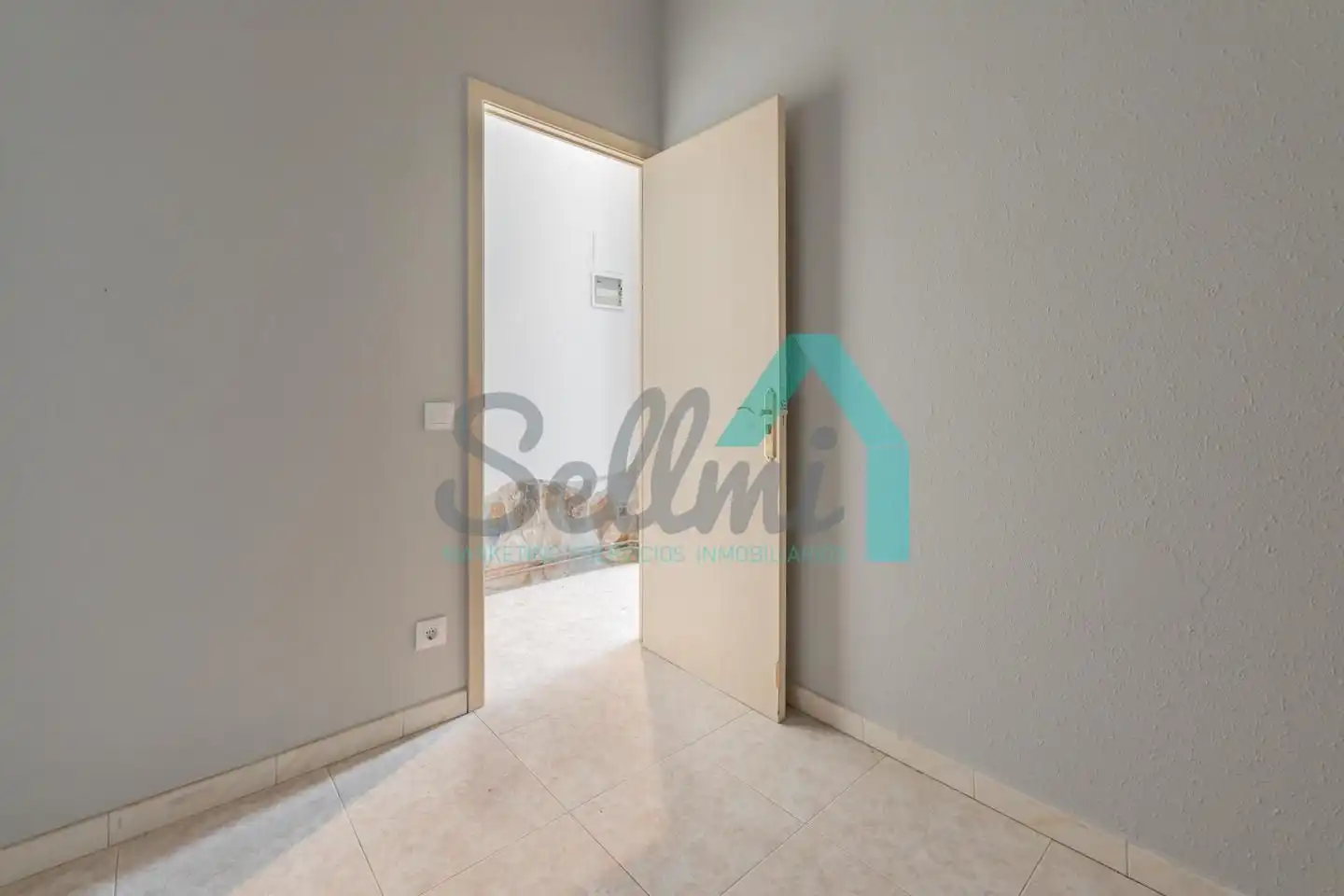 Business premises for sale in Vallobín - La Florida, imagen 17