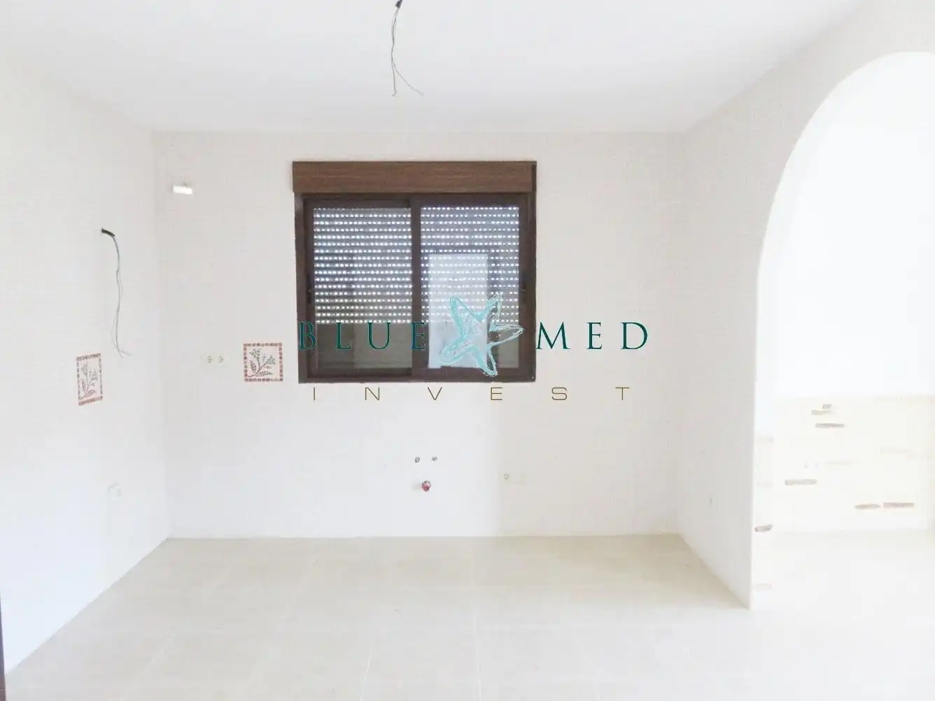 Casa o chalet en venta en Lorca con Calefacción, Jardín privado y Terraza
