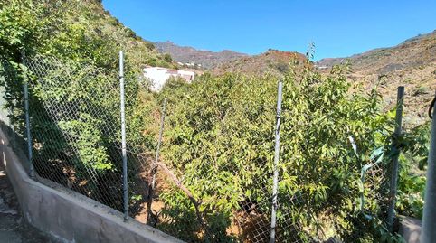 Foto 3 de Casa o xalet en venda a Calle Colmenar Alto, Valsequillo de Gran Canaria, Las Palmas