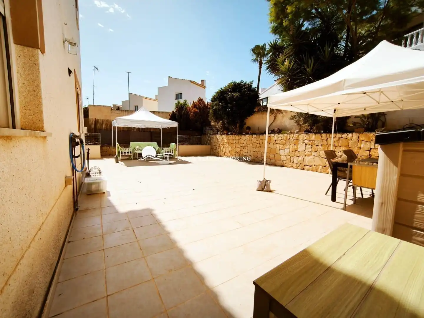 Chalet en venta en Calle Calle RIU GUADIANA, 4B, imagen 14