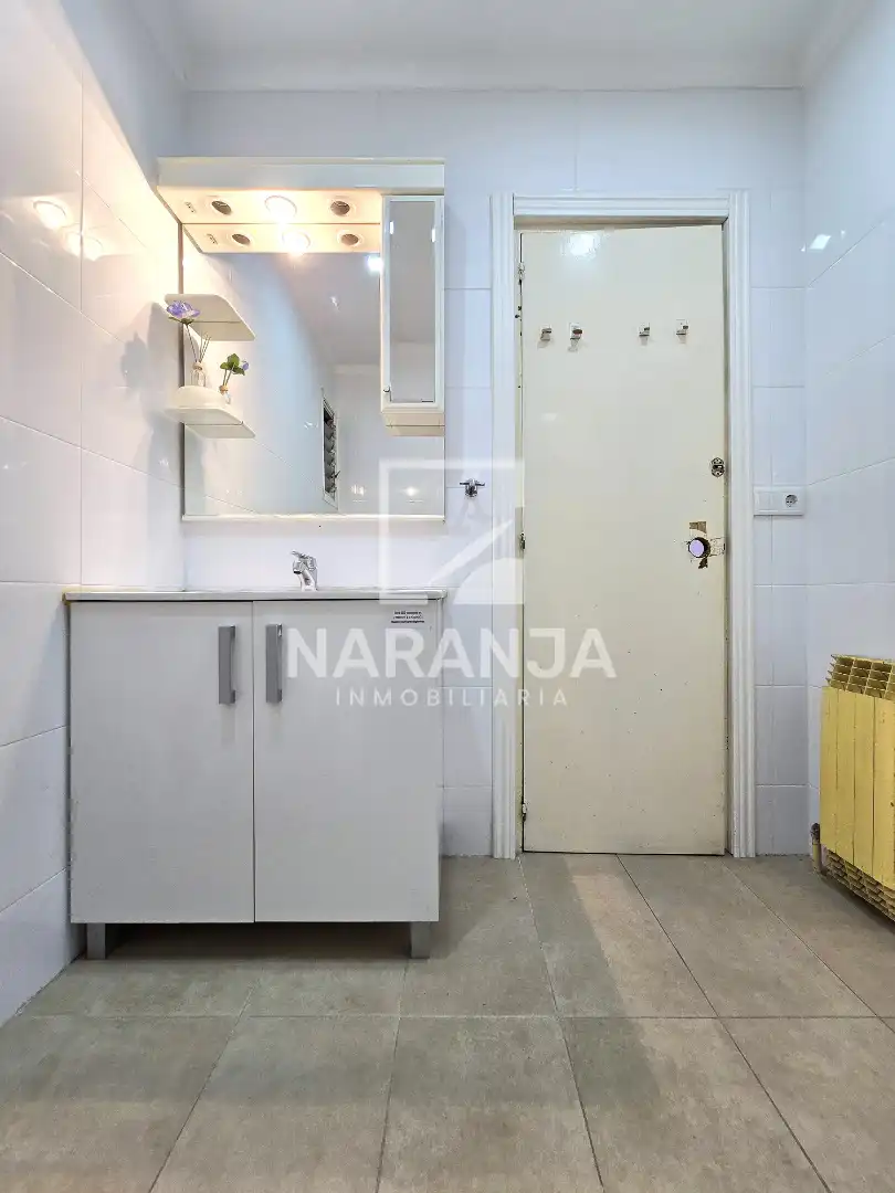 Flat for sale in Santa Coloma de Gramenet  with Balcony