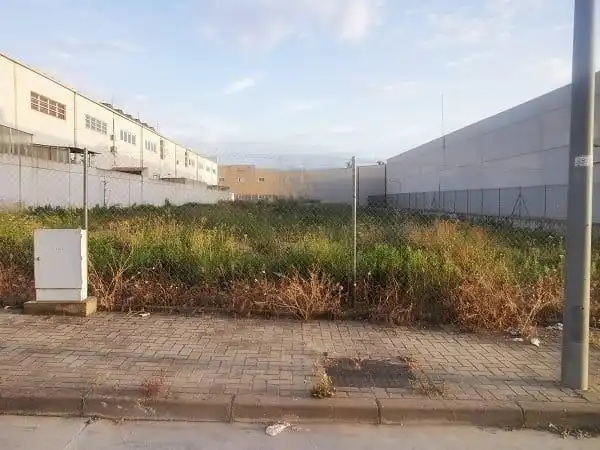 Terreno residencial en venta en Las Vegas - Campoaras, imagen 3
