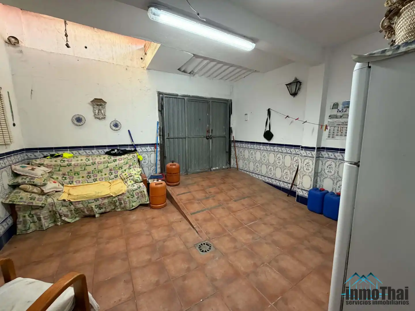 Casa o xalet en venda en Jerez de la Frontera