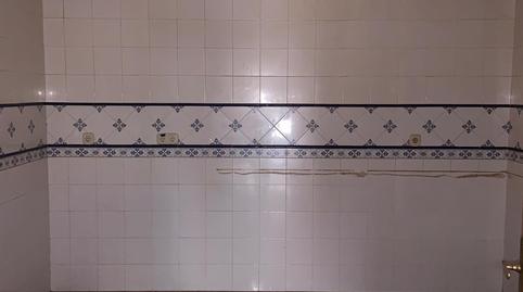 Photo 5 of Single-family semi-detached for sale in Calle Cristo de la Antigua, 22, Tobarra, Albacete