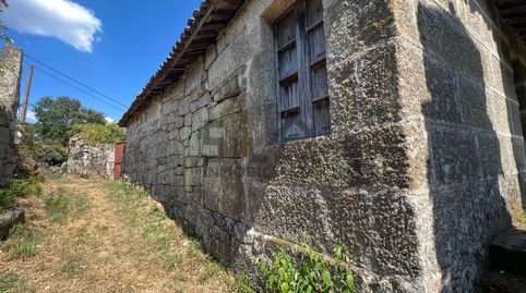 Foto 2 de Casa o chalet en venta en Coles, Ourense
