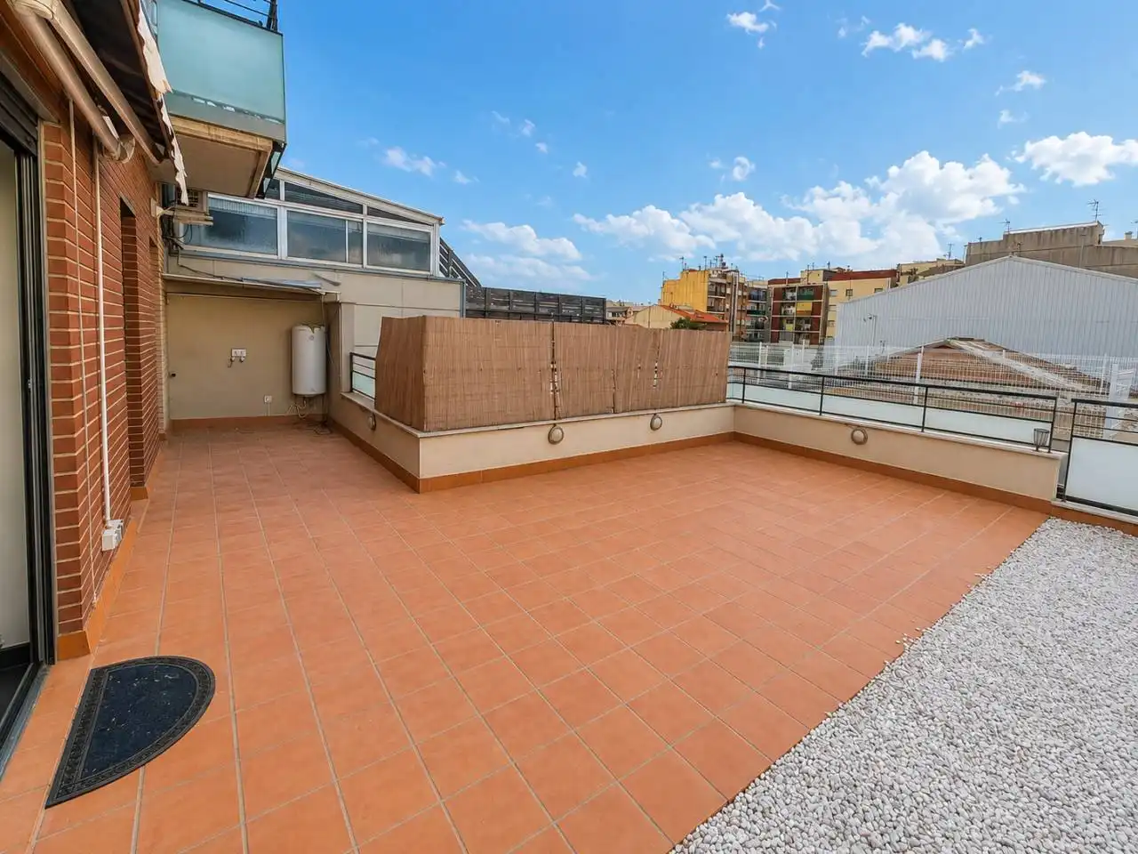 Flat with lift for sale in Calle Torrent, imagen 4