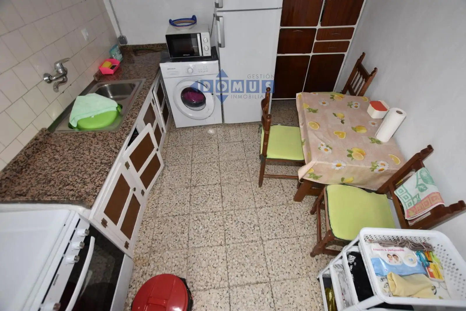 Haus zum Verkauf in Cañete la Real, imagen 15