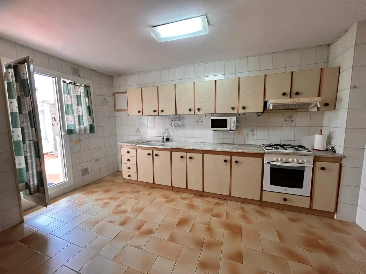 Appartement avec terrasse à vendre à Peramàs, imagen 17
