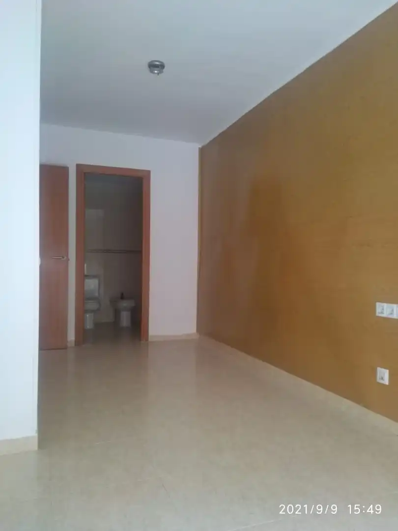 Flat for sale in C-63, Les Planes d'Hostoles