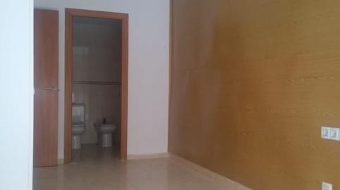 Foto 4 de Pis en venda a C-63, Les Planes d'Hostoles, Girona