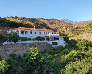 Finca rústica en venda a N/A, Norte - Barrio del Pilar - El Reñidero