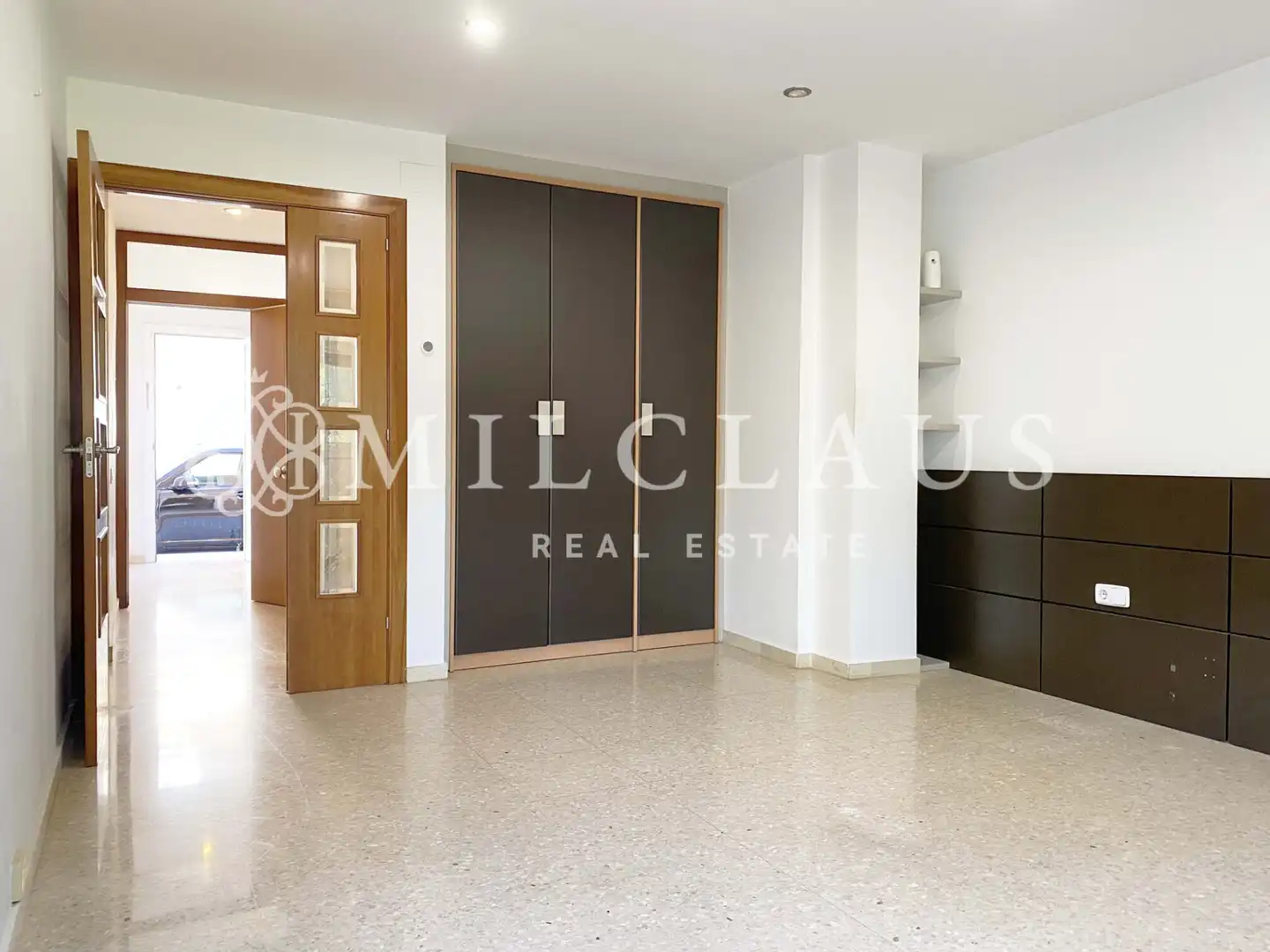 Flat for sale in Carrer de Sicília, imagen 25